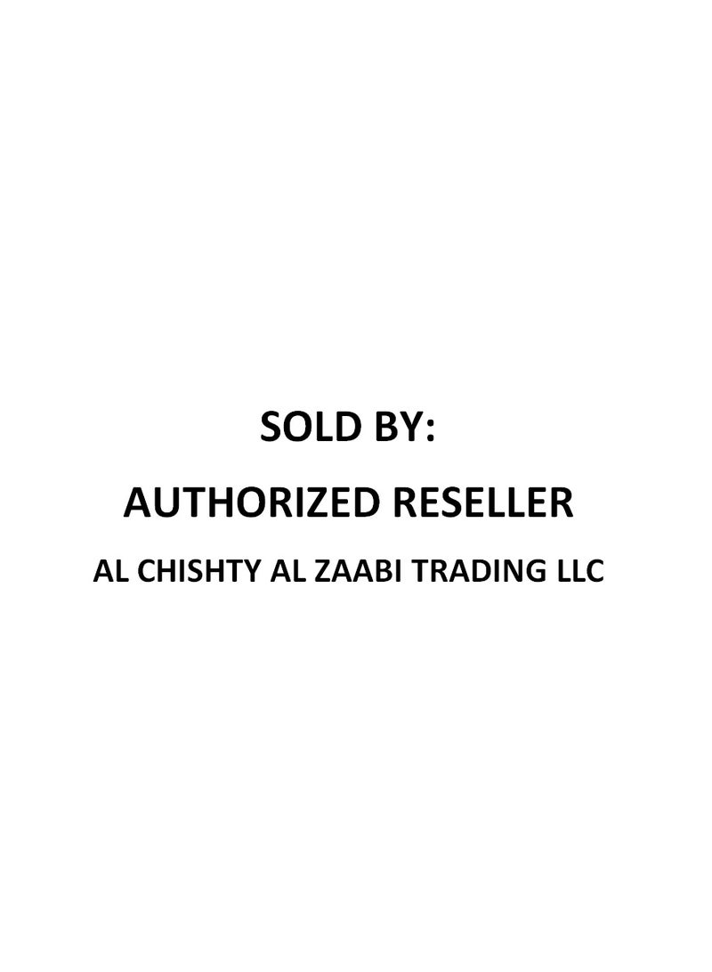 ليكوي مولي زيت محركات اصطناعي عالي التقنية 5W40 من لايتلَوف، سعة 4 لترات - Image 5